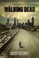 The Walking Dead [1ªTemporada]